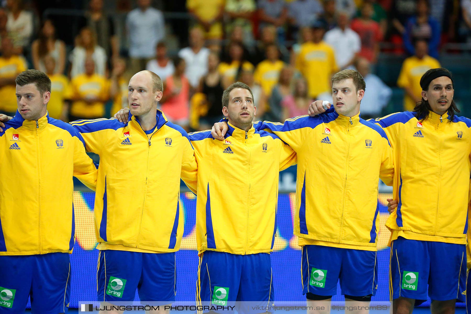 VM-kval Sverige-Rumänien 27-21,herr,Scandinavium,Göteborg,Sverige,Handboll,,2014,147836