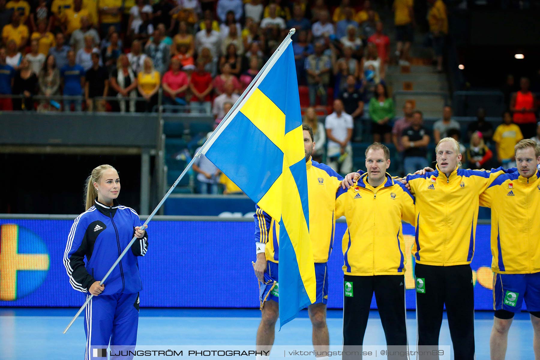 VM-kval Sverige-Rumänien 27-21,herr,Scandinavium,Göteborg,Sverige,Handboll,,2014,147840