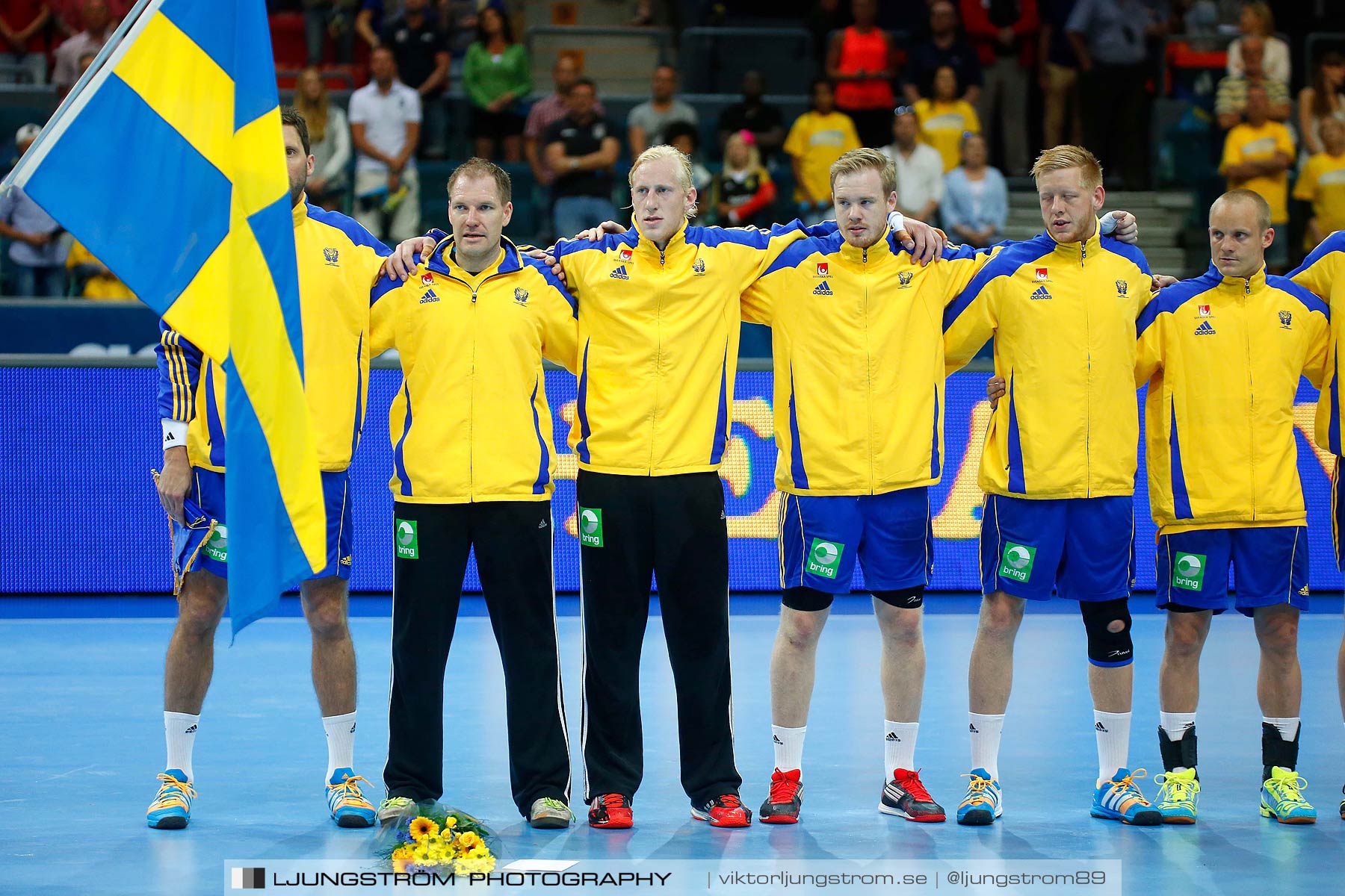 VM-kval Sverige-Rumänien 27-21,herr,Scandinavium,Göteborg,Sverige,Handboll,,2014,147845