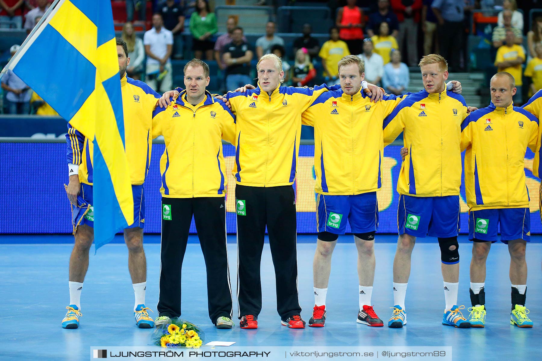 VM-kval Sverige-Rumänien 27-21,herr,Scandinavium,Göteborg,Sverige,Handboll,,2014,147846