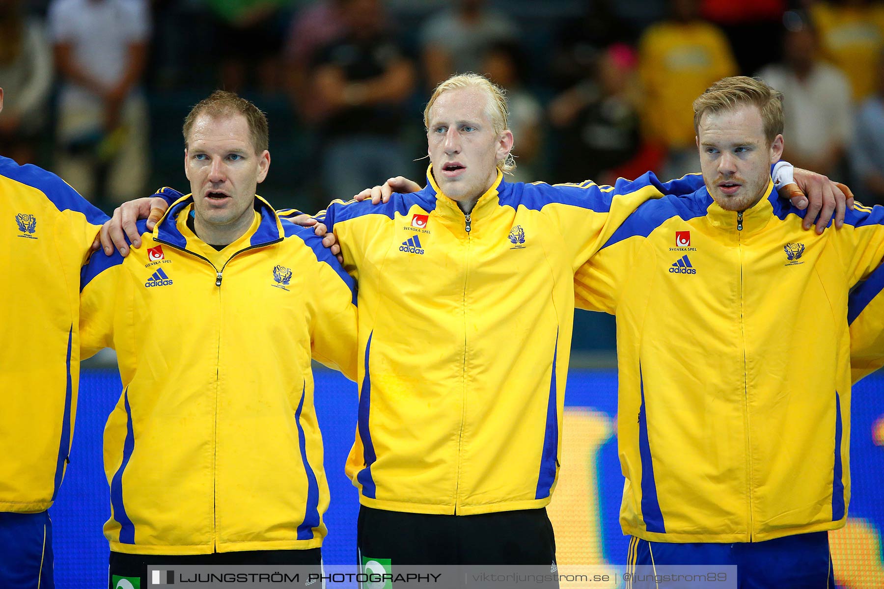 VM-kval Sverige-Rumänien 27-21,herr,Scandinavium,Göteborg,Sverige,Handboll,,2014,147849