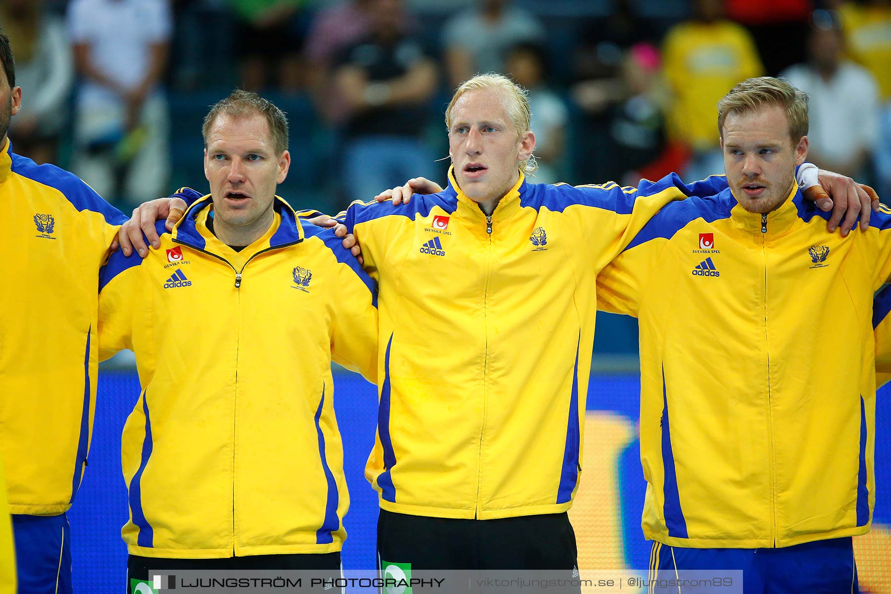 VM-kval Sverige-Rumänien 27-21,herr,Scandinavium,Göteborg,Sverige,Handboll,,2014,147850