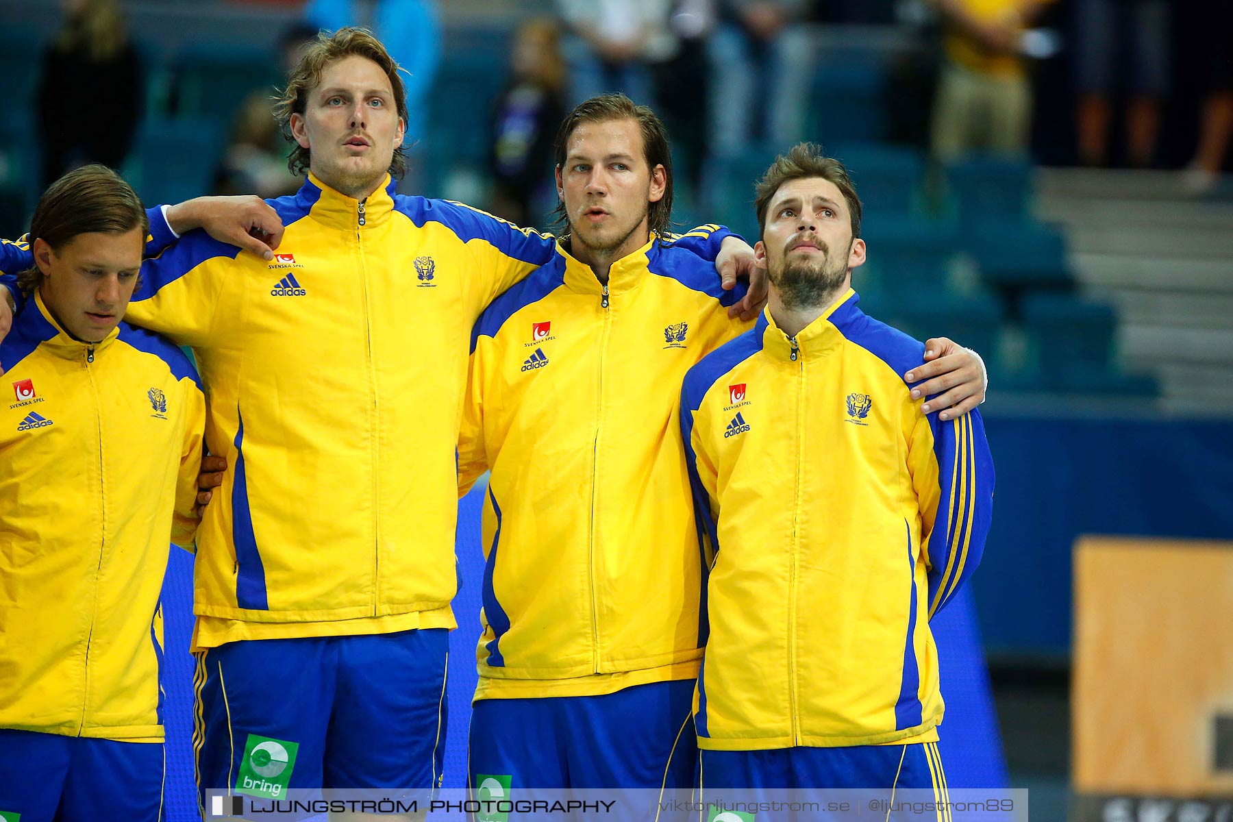 VM-kval Sverige-Rumänien 27-21,herr,Scandinavium,Göteborg,Sverige,Handboll,,2014,147851