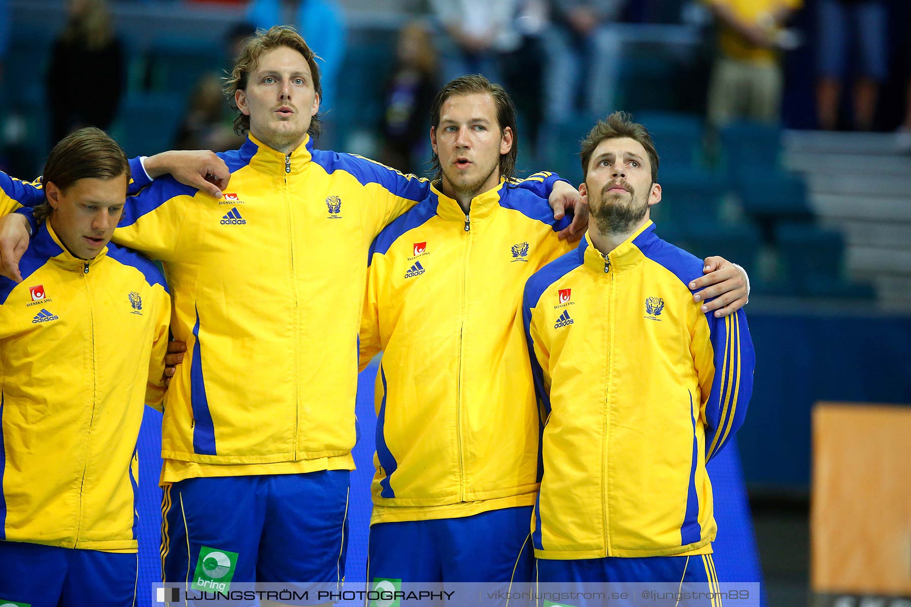 VM-kval Sverige-Rumänien 27-21,herr,Scandinavium,Göteborg,Sverige,Handboll,,2014,147852