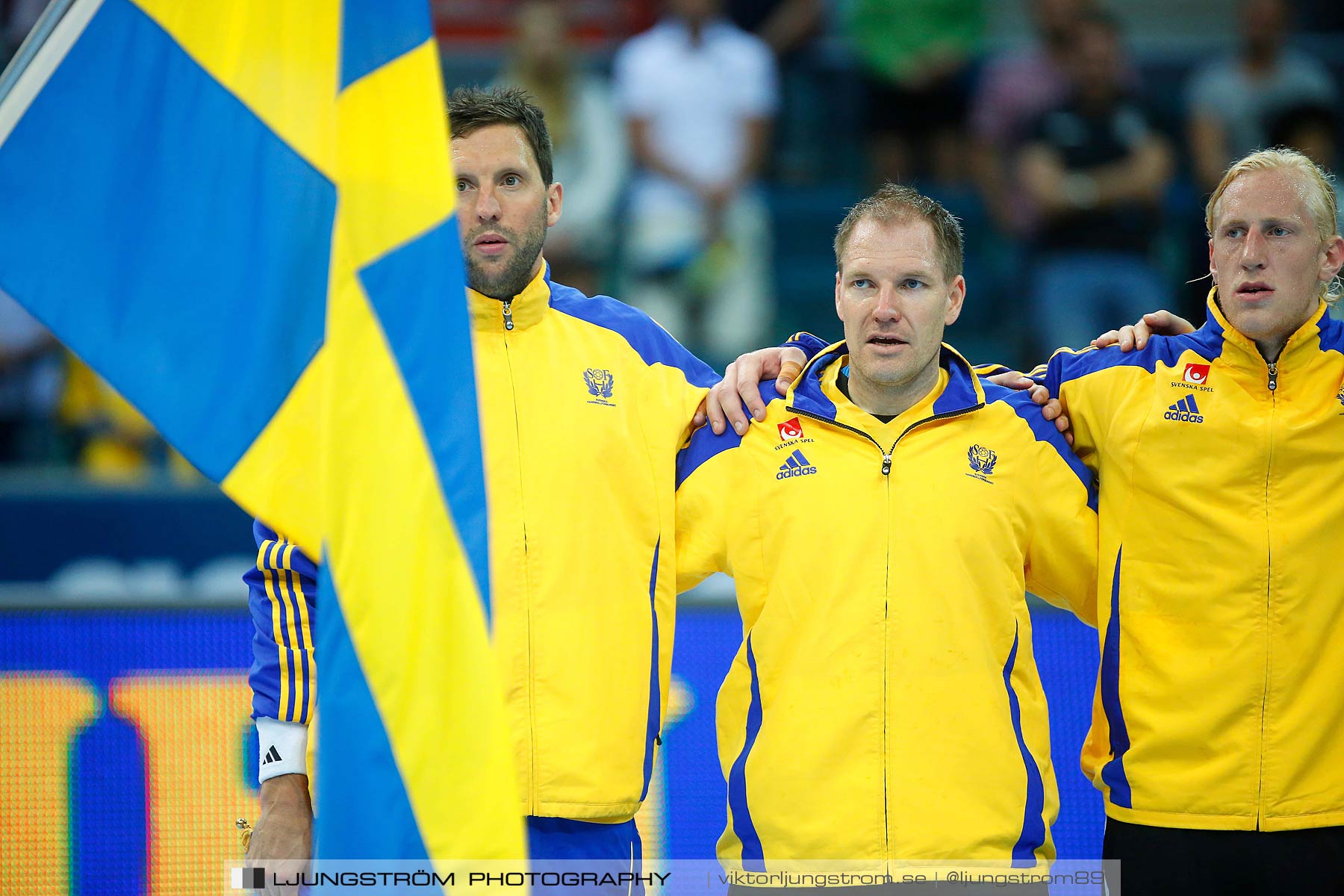 VM-kval Sverige-Rumänien 27-21,herr,Scandinavium,Göteborg,Sverige,Handboll,,2014,147853