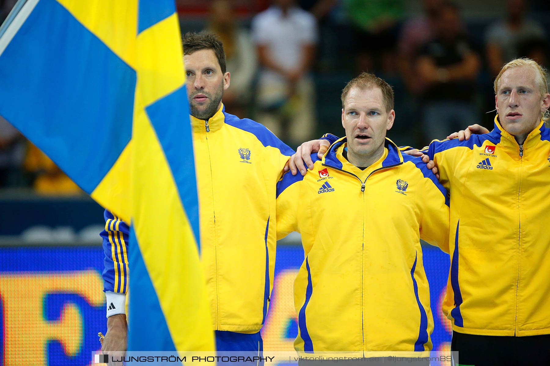 VM-kval Sverige-Rumänien 27-21,herr,Scandinavium,Göteborg,Sverige,Handboll,,2014,147854