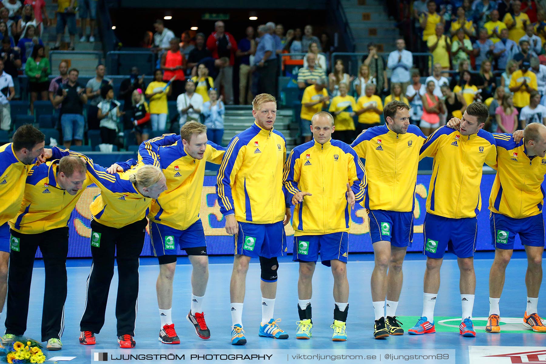 VM-kval Sverige-Rumänien 27-21,herr,Scandinavium,Göteborg,Sverige,Handboll,,2014,147866