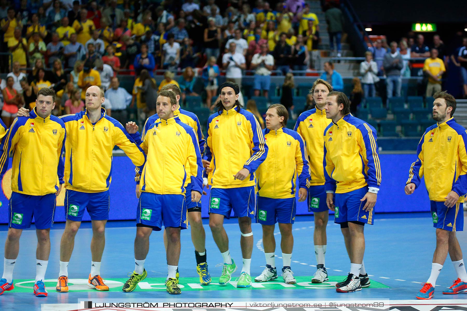 VM-kval Sverige-Rumänien 27-21,herr,Scandinavium,Göteborg,Sverige,Handboll,,2014,147868