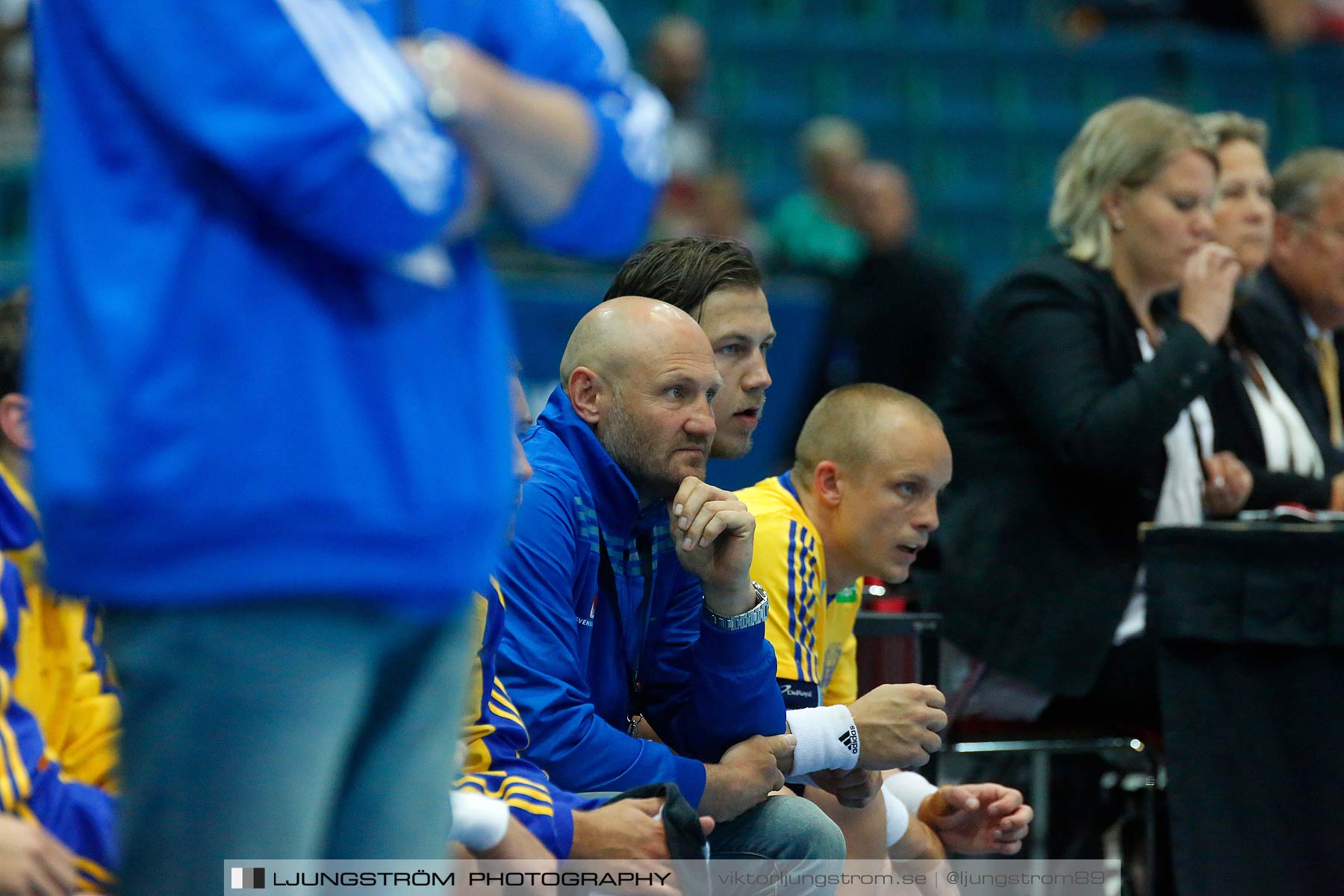 VM-kval Sverige-Rumänien 27-21,herr,Scandinavium,Göteborg,Sverige,Handboll,,2014,147888