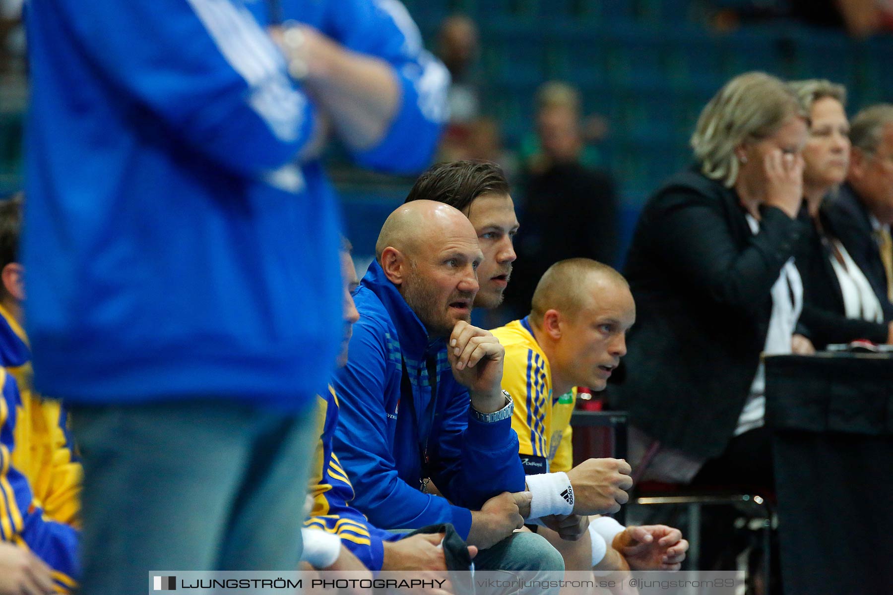 VM-kval Sverige-Rumänien 27-21,herr,Scandinavium,Göteborg,Sverige,Handboll,,2014,147889