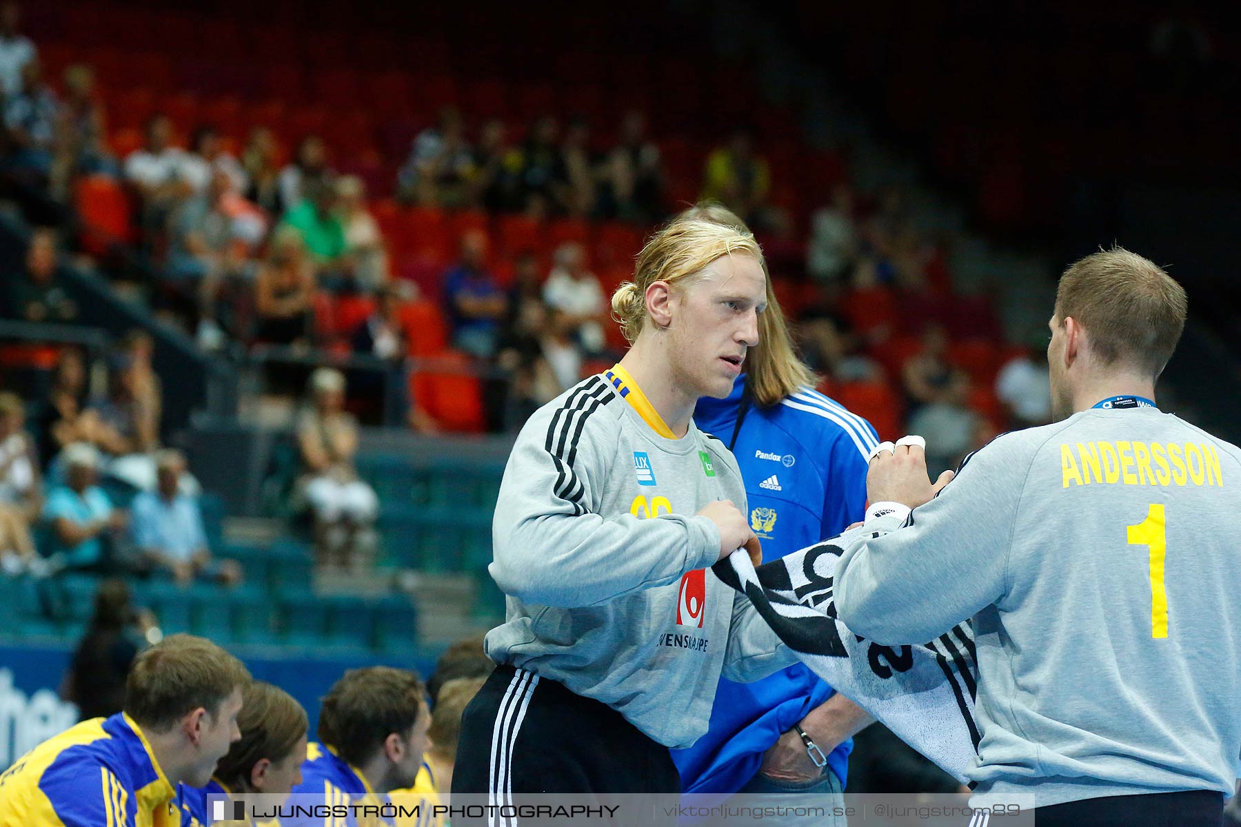 VM-kval Sverige-Rumänien 27-21,herr,Scandinavium,Göteborg,Sverige,Handboll,,2014,147914