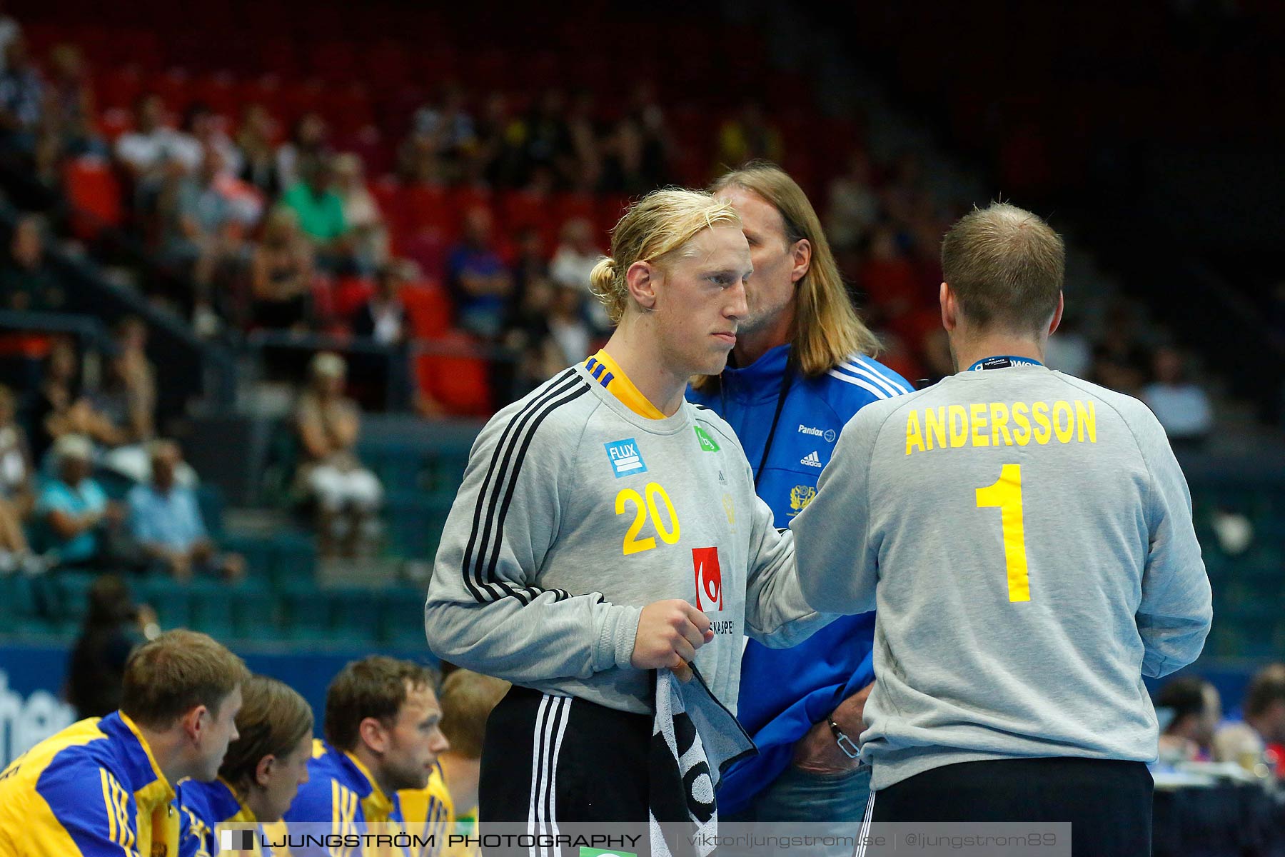 VM-kval Sverige-Rumänien 27-21,herr,Scandinavium,Göteborg,Sverige,Handboll,,2014,147916