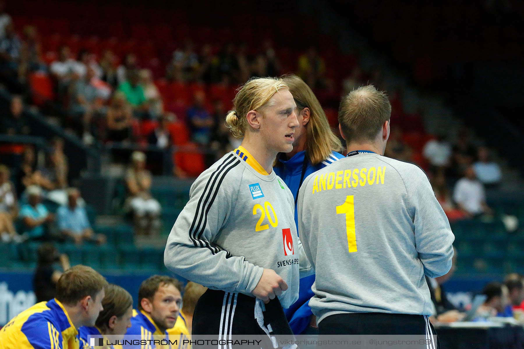 VM-kval Sverige-Rumänien 27-21,herr,Scandinavium,Göteborg,Sverige,Handboll,,2014,147917