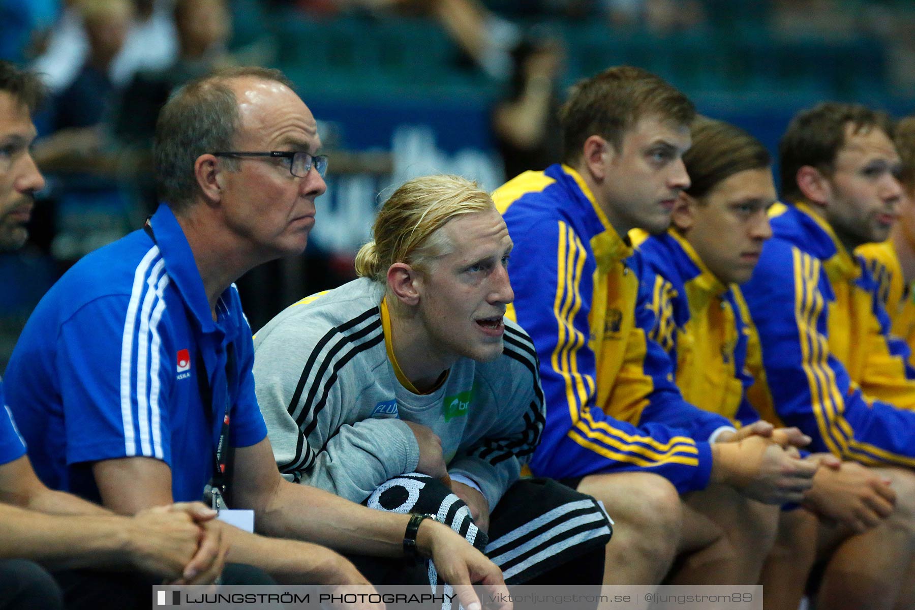 VM-kval Sverige-Rumänien 27-21,herr,Scandinavium,Göteborg,Sverige,Handboll,,2014,147951