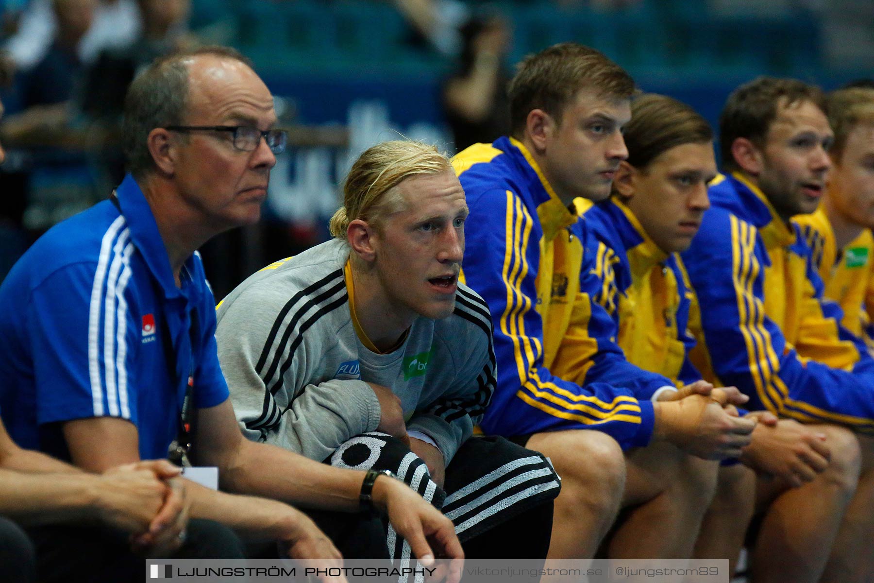 VM-kval Sverige-Rumänien 27-21,herr,Scandinavium,Göteborg,Sverige,Handboll,,2014,147952