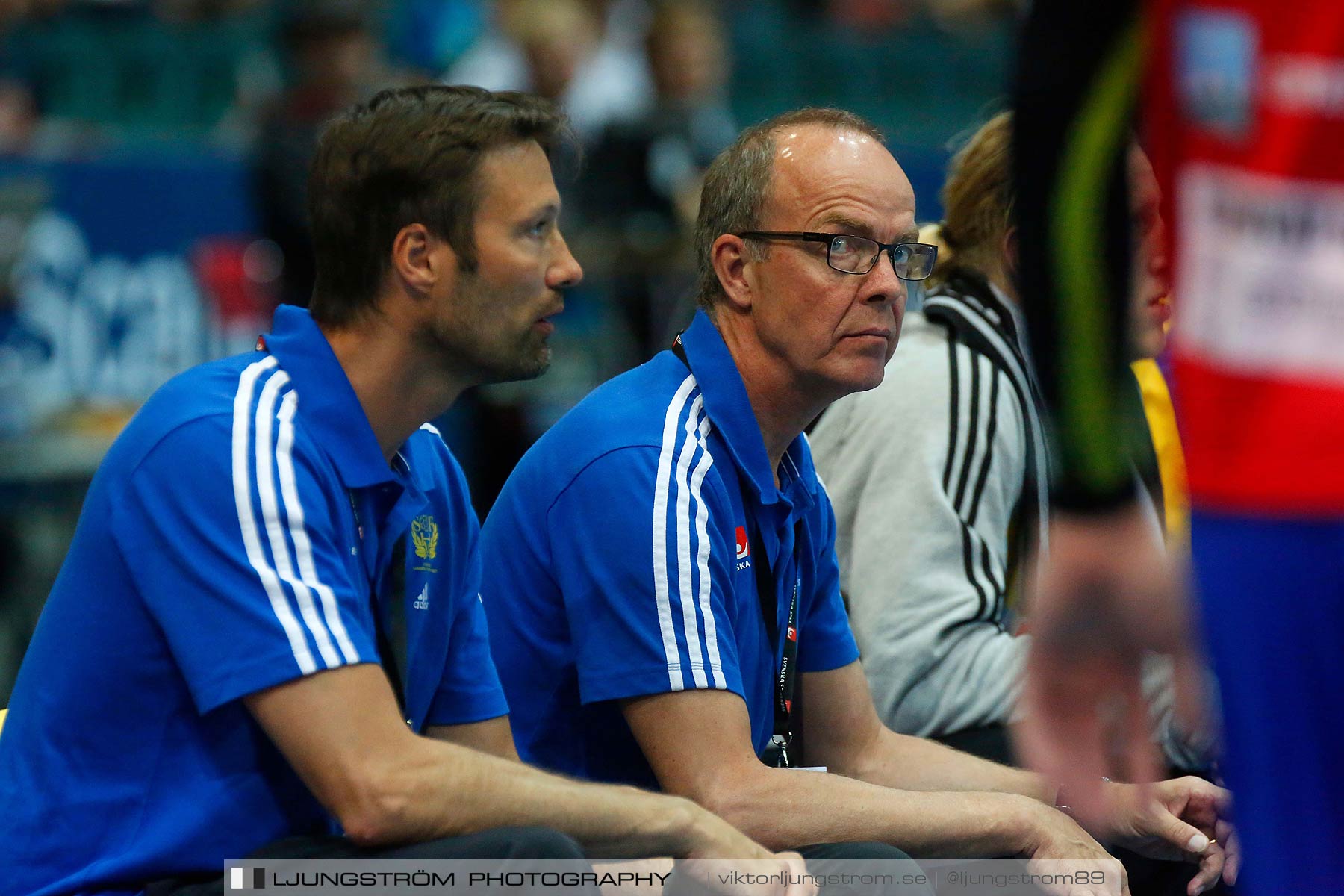 VM-kval Sverige-Rumänien 27-21,herr,Scandinavium,Göteborg,Sverige,Handboll,,2014,147985