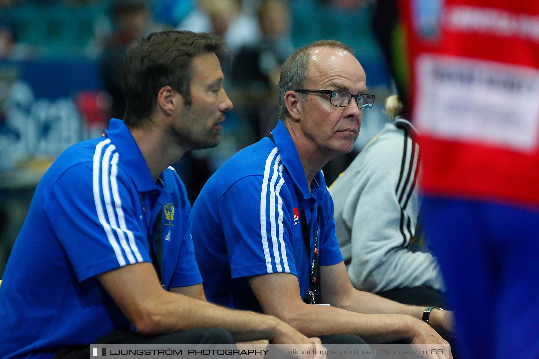 VM-kval Sverige-Rumänien 27-21,herr,Scandinavium,Göteborg,Sverige,Handboll,,2014,147986