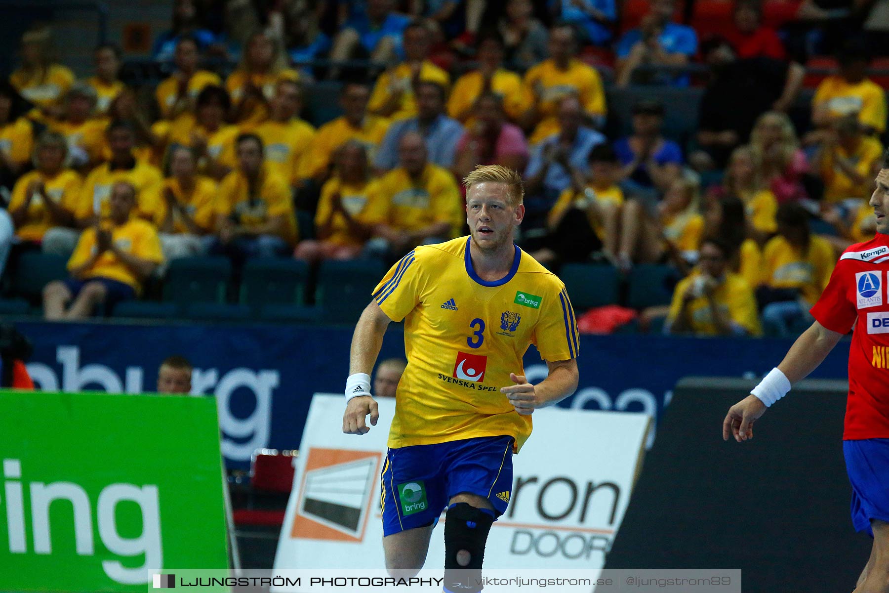 VM-kval Sverige-Rumänien 27-21,herr,Scandinavium,Göteborg,Sverige,Handboll,,2014,148055