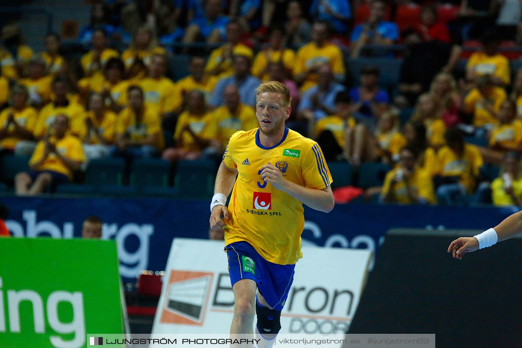 VM-kval Sverige-Rumänien 27-21,herr,Scandinavium,Göteborg,Sverige,Handboll,,2014,148056