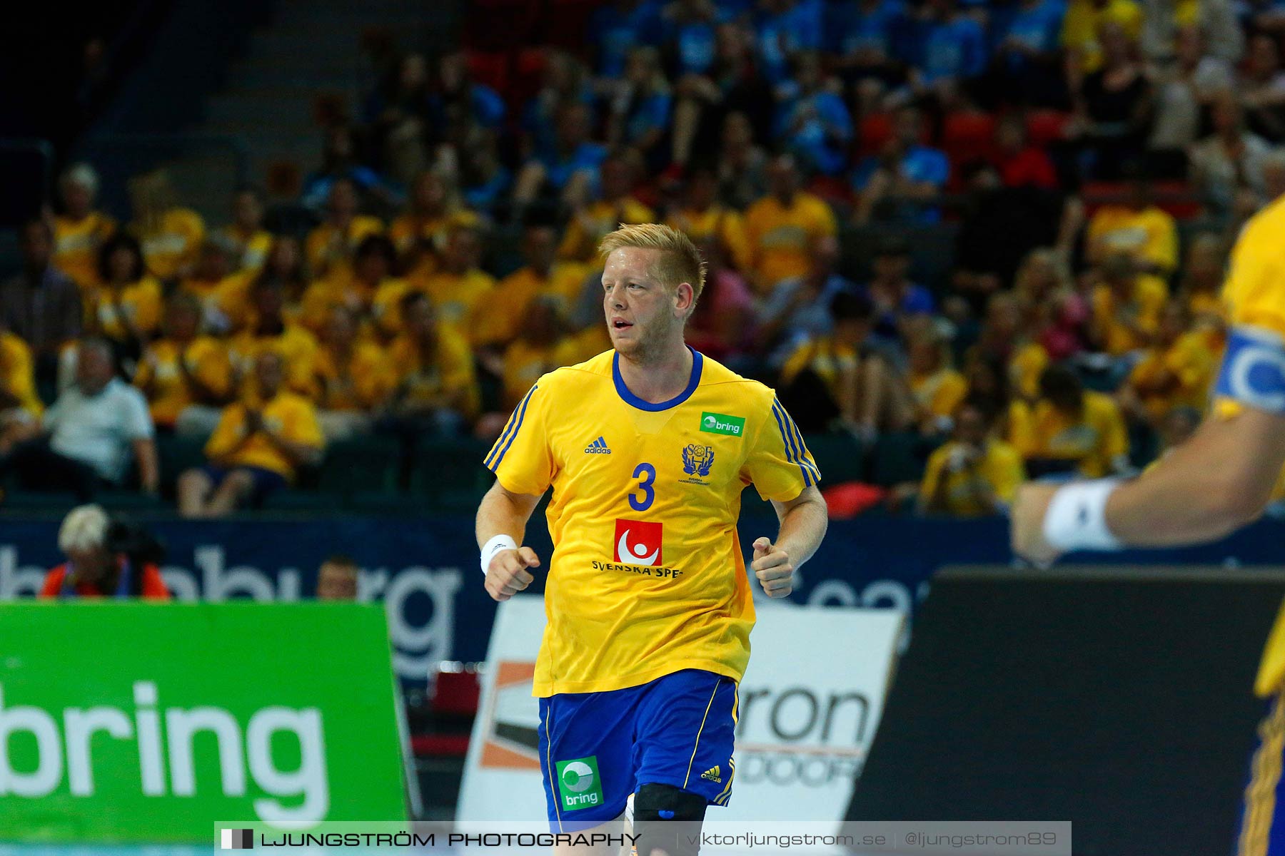 VM-kval Sverige-Rumänien 27-21,herr,Scandinavium,Göteborg,Sverige,Handboll,,2014,148058