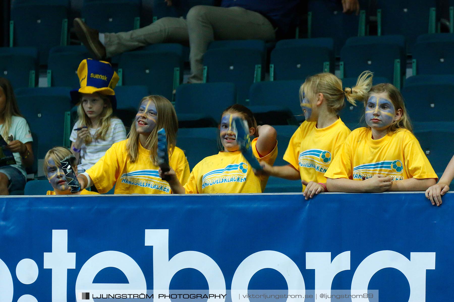 VM-kval Sverige-Rumänien 27-21,herr,Scandinavium,Göteborg,Sverige,Handboll,,2014,148107