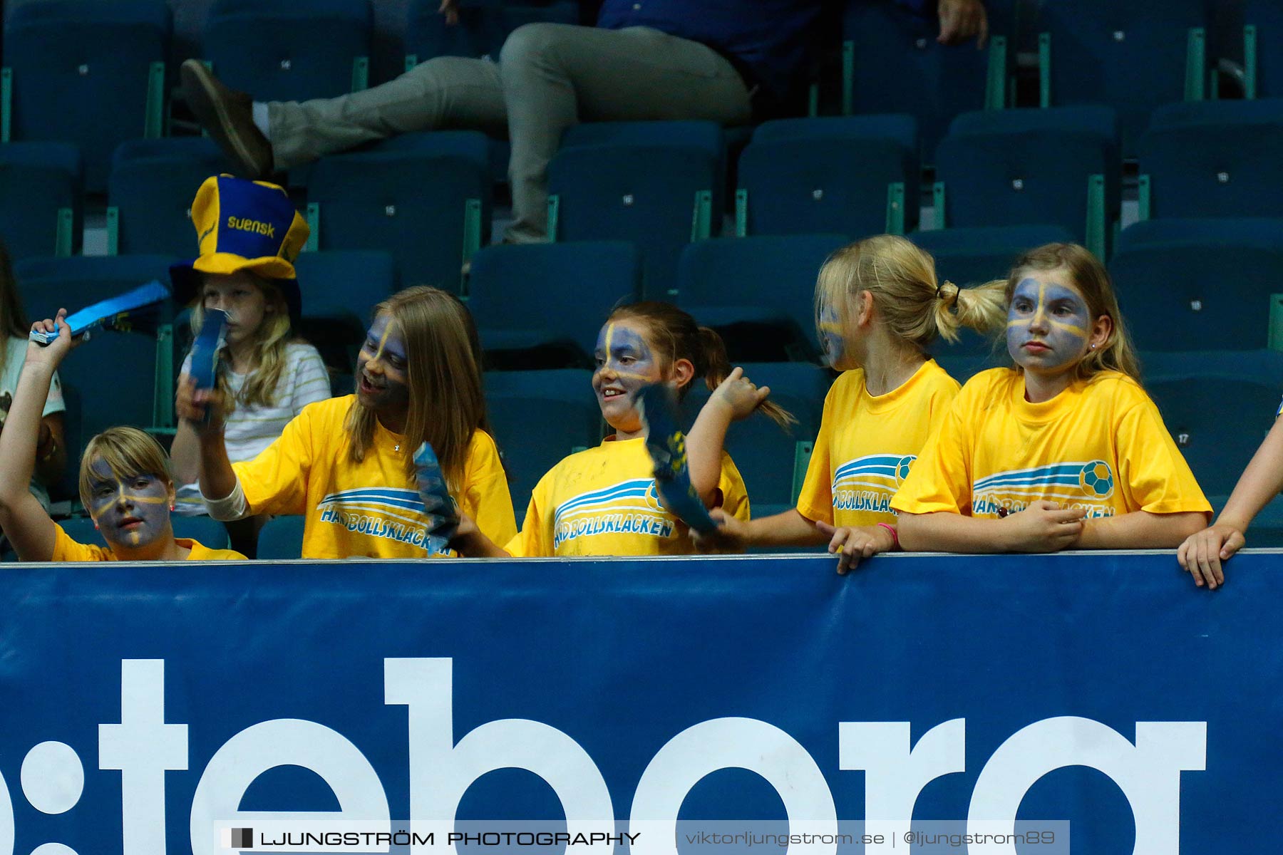 VM-kval Sverige-Rumänien 27-21,herr,Scandinavium,Göteborg,Sverige,Handboll,,2014,148109