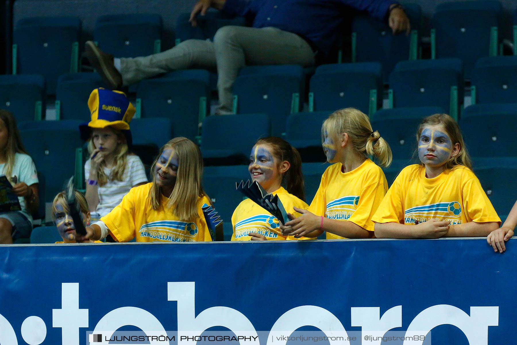 VM-kval Sverige-Rumänien 27-21,herr,Scandinavium,Göteborg,Sverige,Handboll,,2014,148110