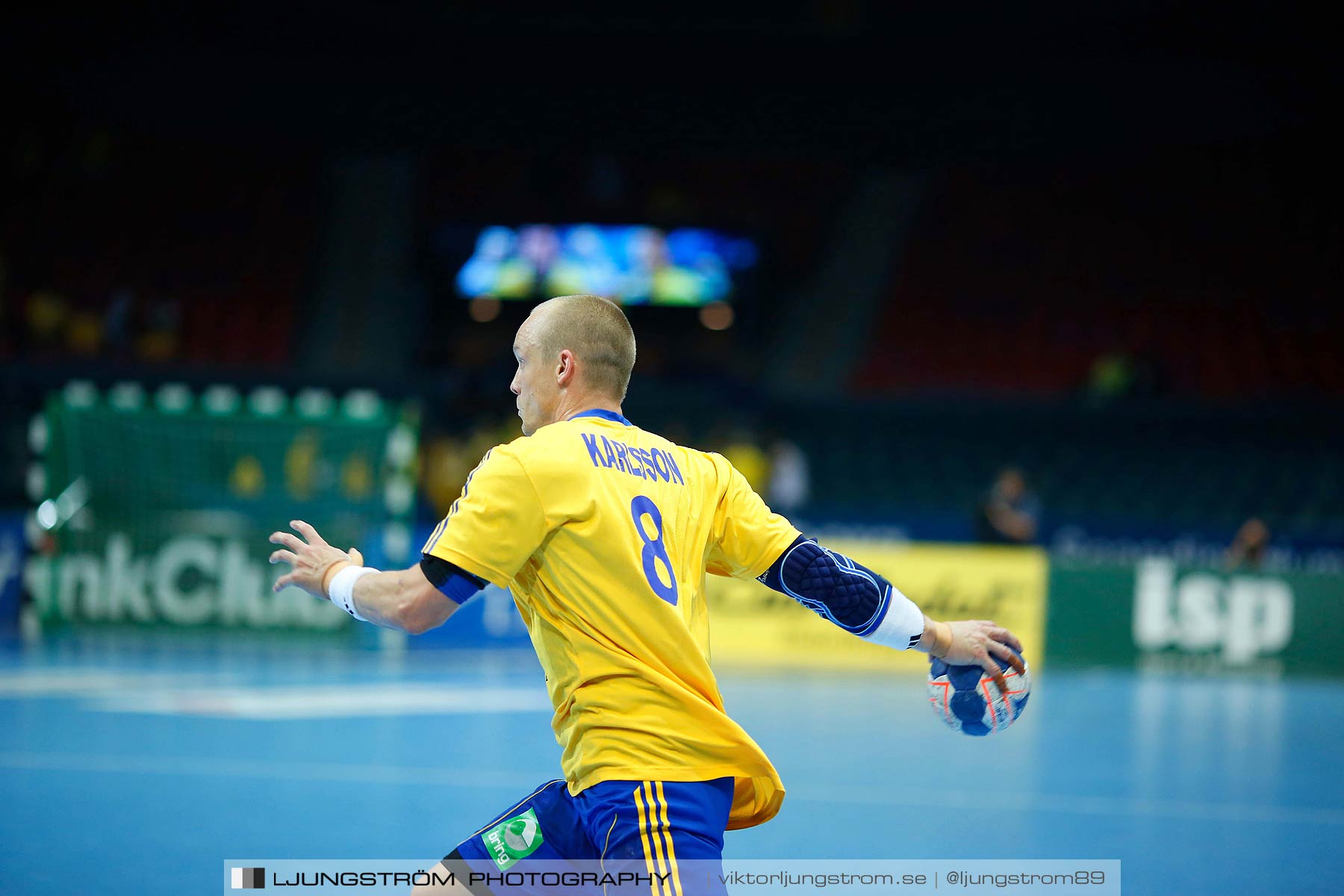 VM-kval Sverige-Rumänien 27-21,herr,Scandinavium,Göteborg,Sverige,Handboll,,2014,148224