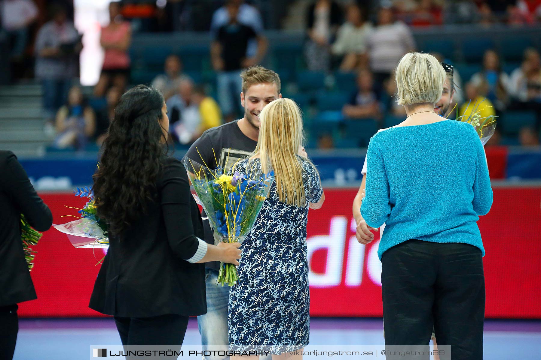 VM-kval Sverige-Rumänien 27-21,herr,Scandinavium,Göteborg,Sverige,Handboll,,2014,148268