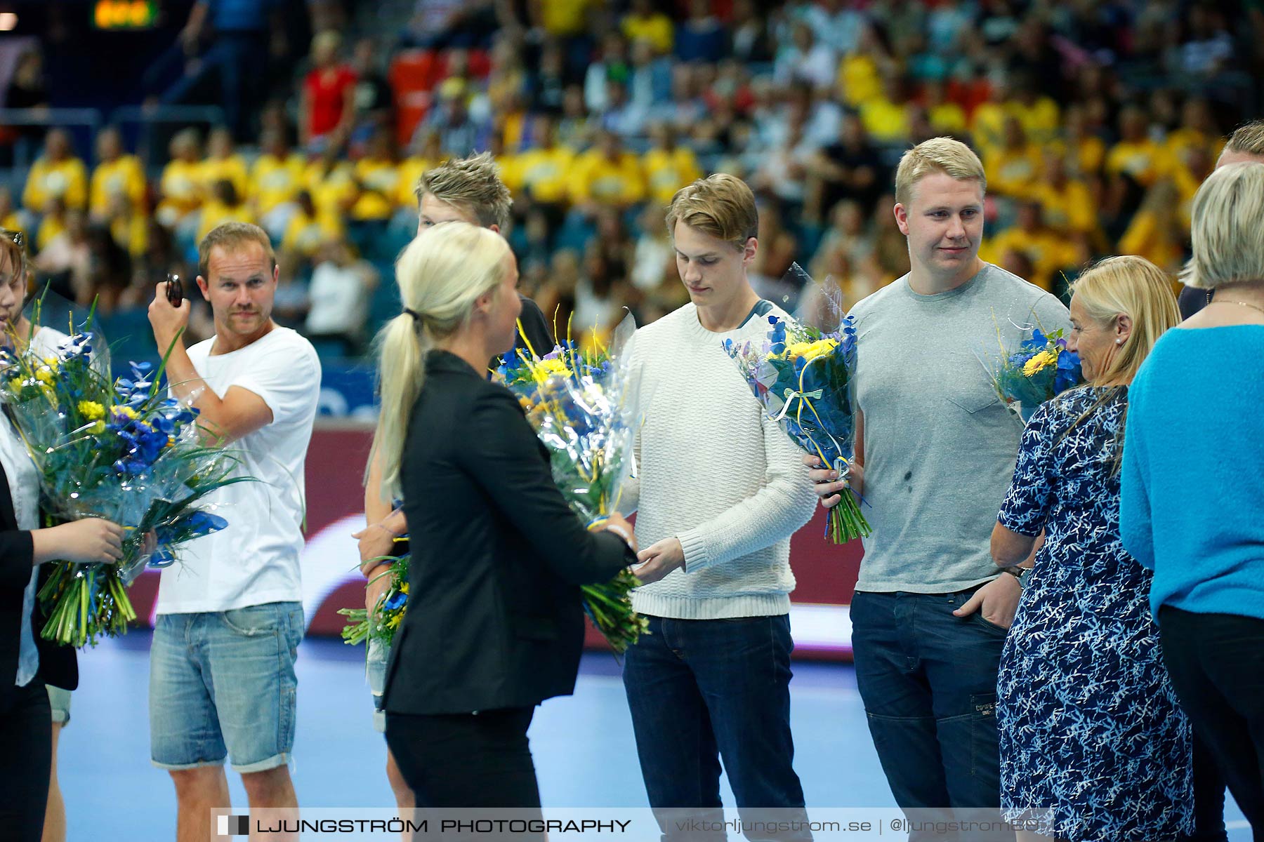 VM-kval Sverige-Rumänien 27-21,herr,Scandinavium,Göteborg,Sverige,Handboll,,2014,148280