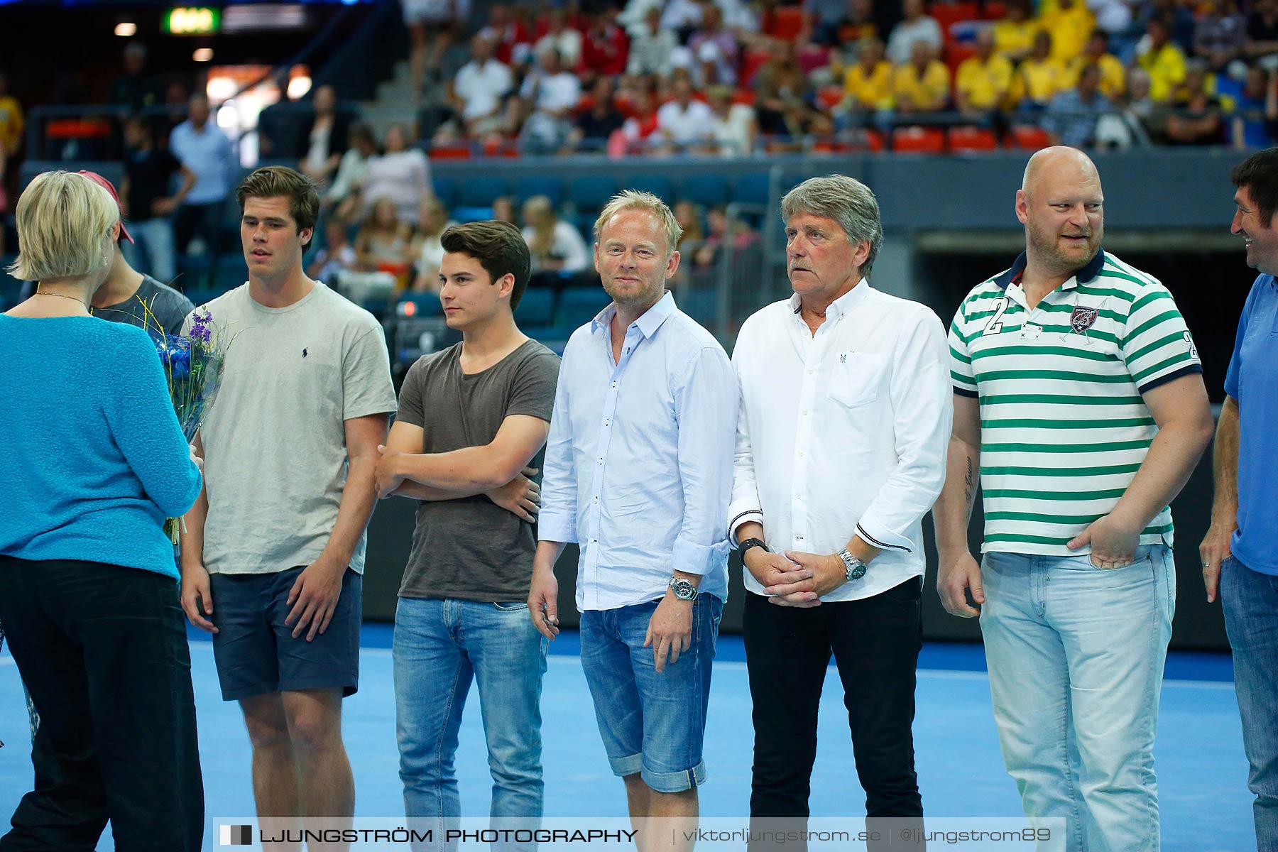 VM-kval Sverige-Rumänien 27-21,herr,Scandinavium,Göteborg,Sverige,Handboll,,2014,148286