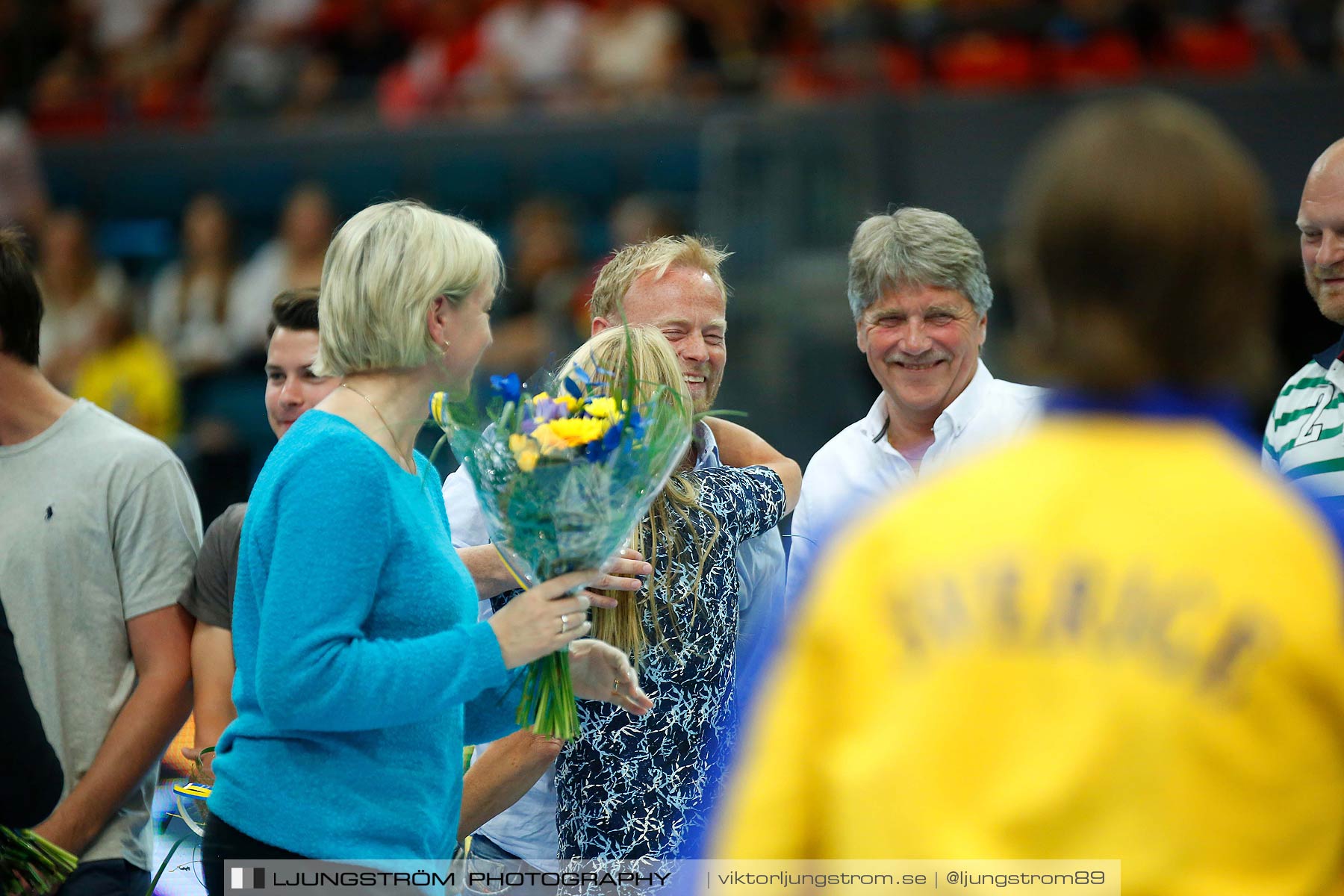 VM-kval Sverige-Rumänien 27-21,herr,Scandinavium,Göteborg,Sverige,Handboll,,2014,148291