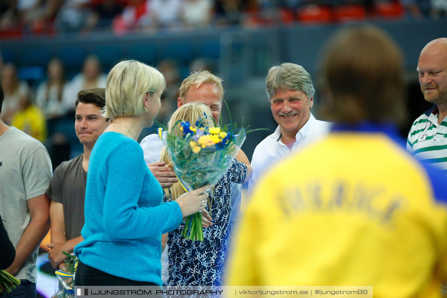 VM-kval Sverige-Rumänien 27-21,herr,Scandinavium,Göteborg,Sverige,Handboll,,2014,148292