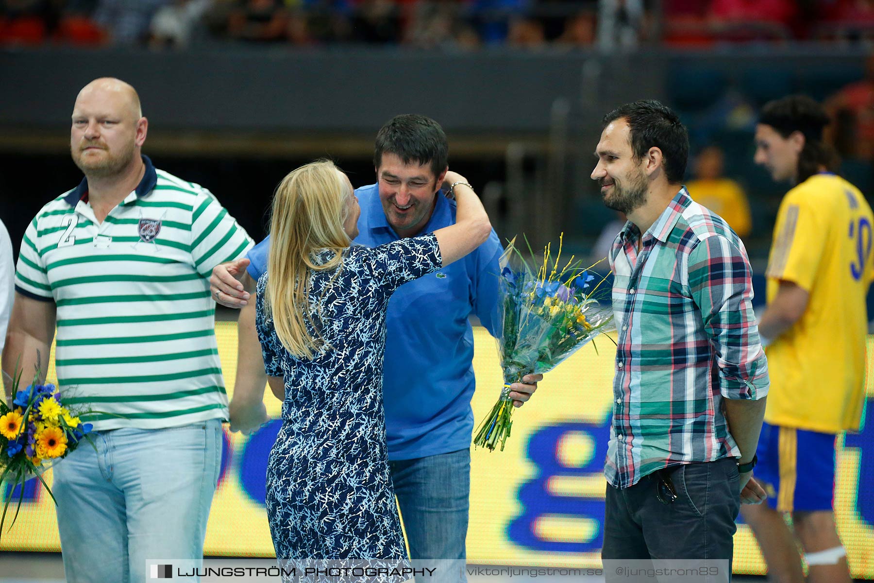 VM-kval Sverige-Rumänien 27-21,herr,Scandinavium,Göteborg,Sverige,Handboll,,2014,148294