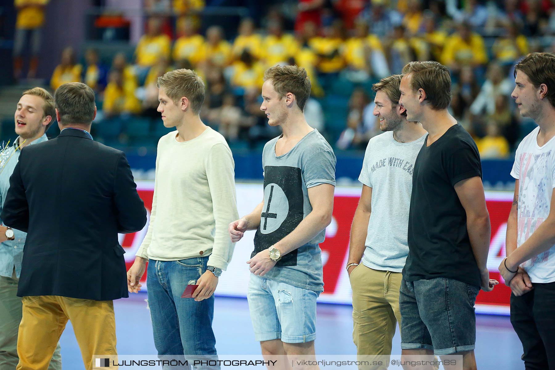 VM-kval Sverige-Rumänien 27-21,herr,Scandinavium,Göteborg,Sverige,Handboll,,2014,148311