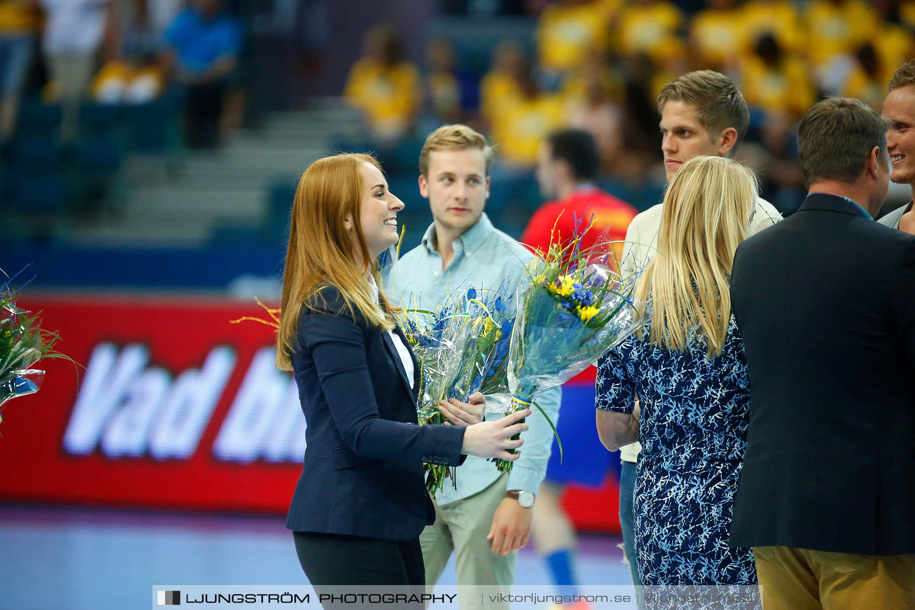 VM-kval Sverige-Rumänien 27-21,herr,Scandinavium,Göteborg,Sverige,Handboll,,2014,148316