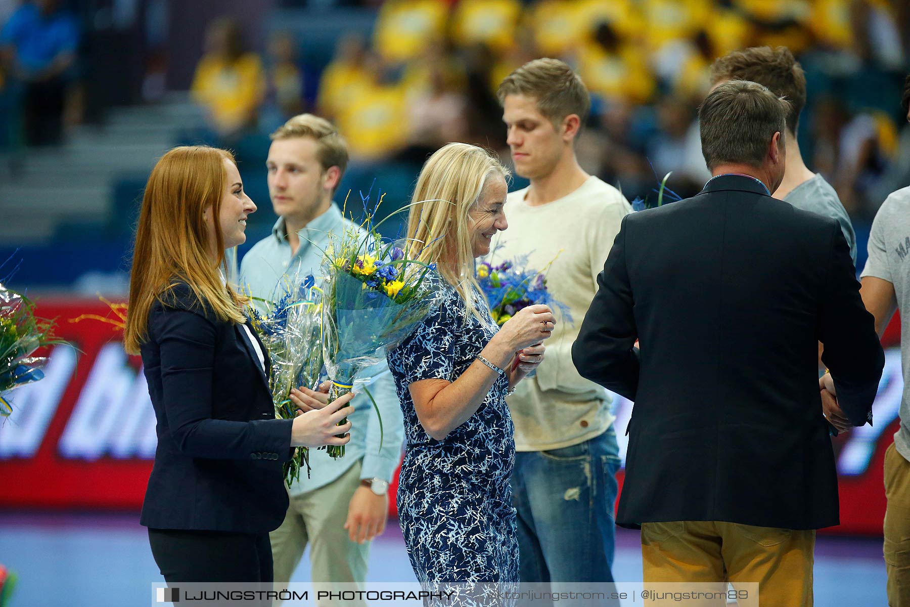 VM-kval Sverige-Rumänien 27-21,herr,Scandinavium,Göteborg,Sverige,Handboll,,2014,148318