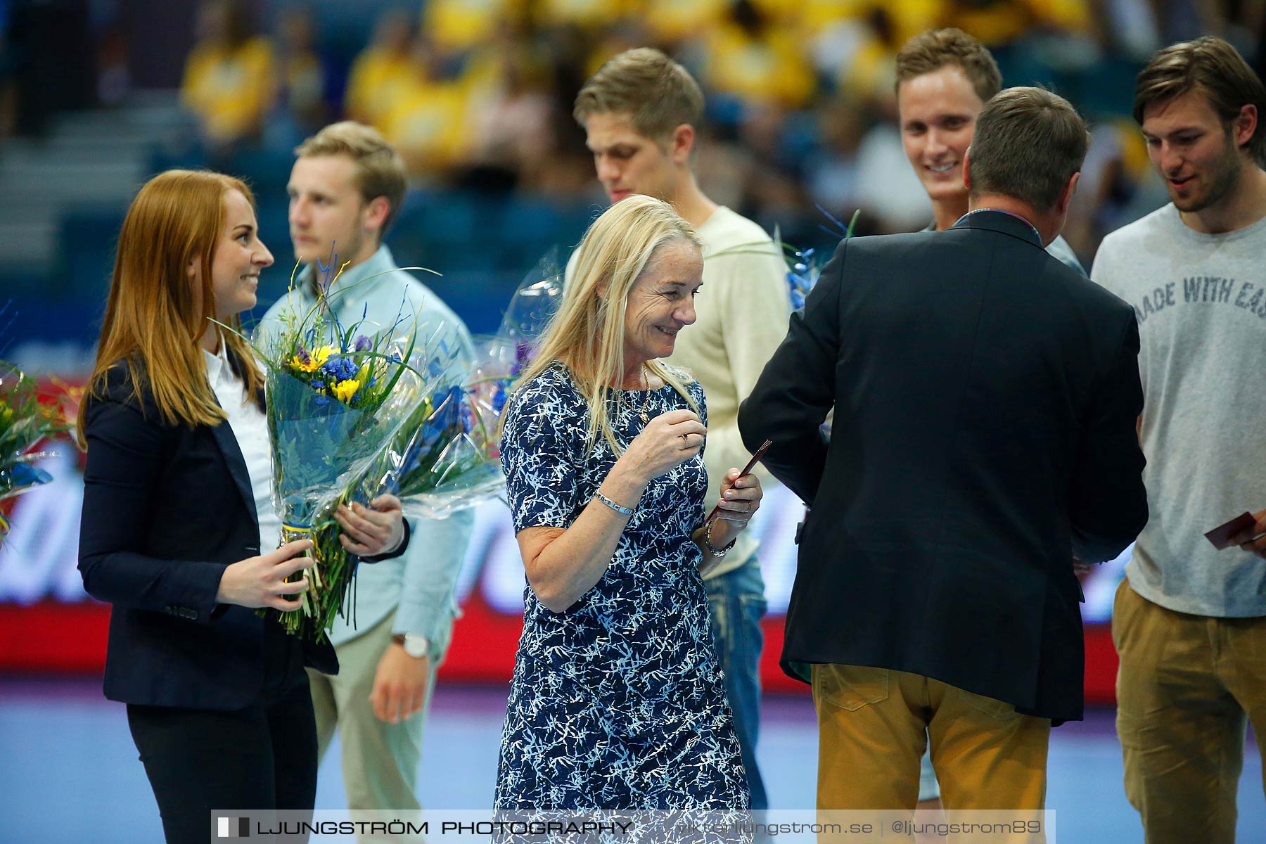 VM-kval Sverige-Rumänien 27-21,herr,Scandinavium,Göteborg,Sverige,Handboll,,2014,148320