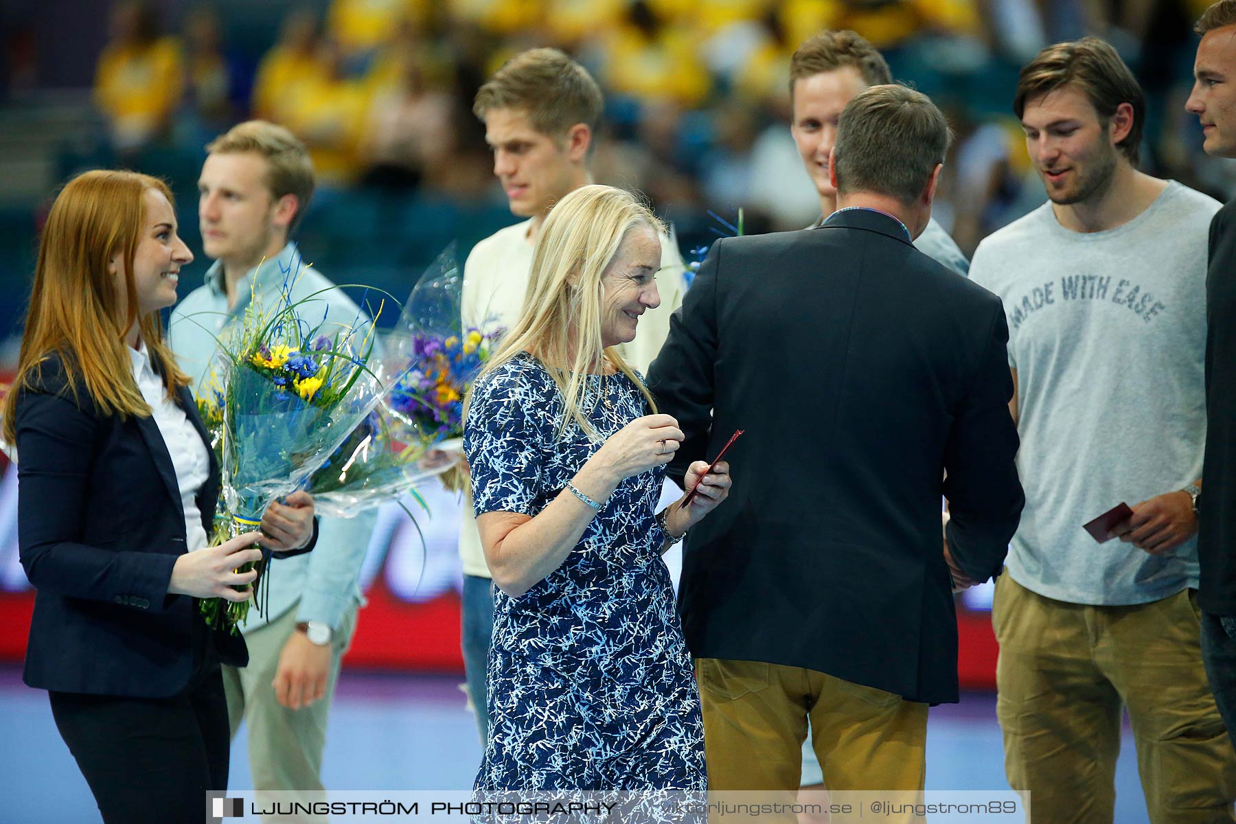 VM-kval Sverige-Rumänien 27-21,herr,Scandinavium,Göteborg,Sverige,Handboll,,2014,148321