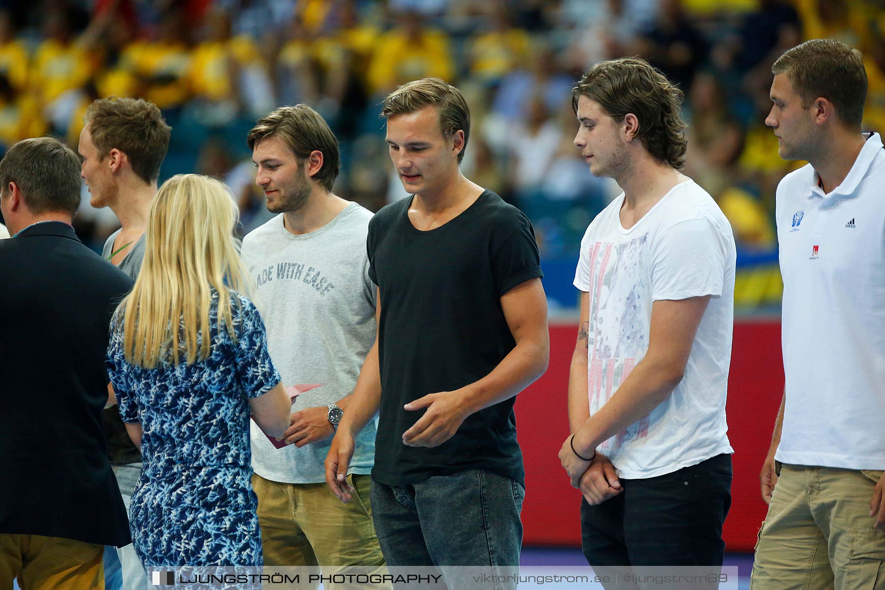 VM-kval Sverige-Rumänien 27-21,herr,Scandinavium,Göteborg,Sverige,Handboll,,2014,148322