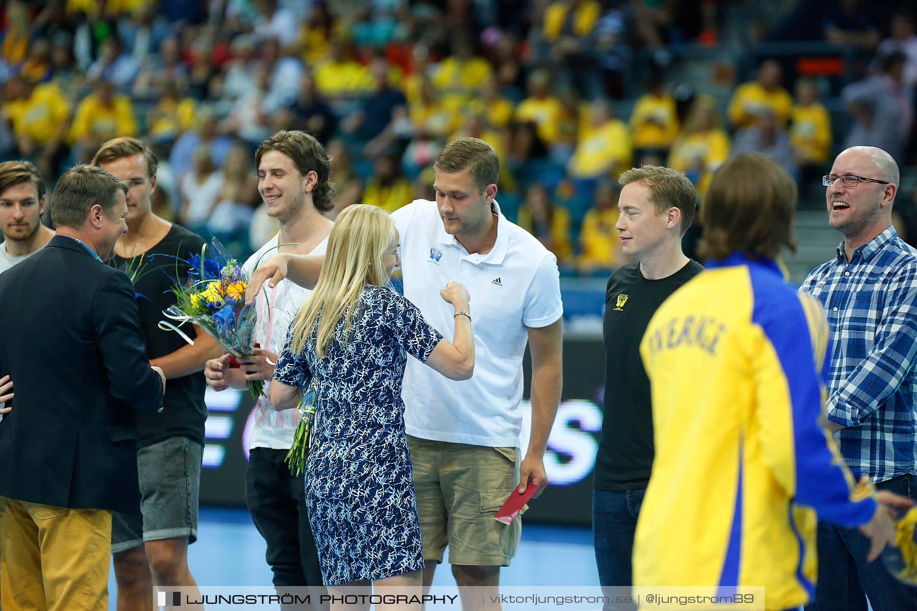 VM-kval Sverige-Rumänien 27-21,herr,Scandinavium,Göteborg,Sverige,Handboll,,2014,148324