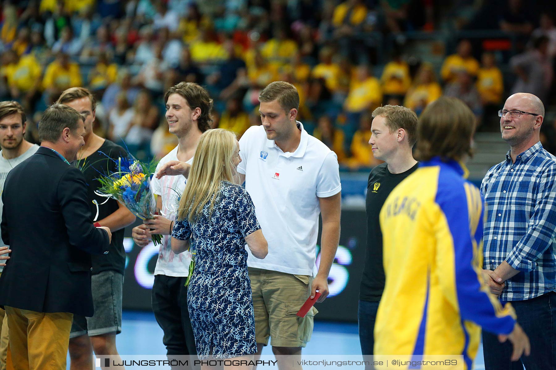 VM-kval Sverige-Rumänien 27-21,herr,Scandinavium,Göteborg,Sverige,Handboll,,2014,148325