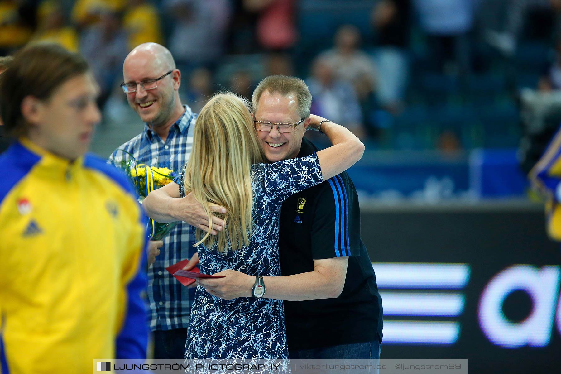 VM-kval Sverige-Rumänien 27-21,herr,Scandinavium,Göteborg,Sverige,Handboll,,2014,148329