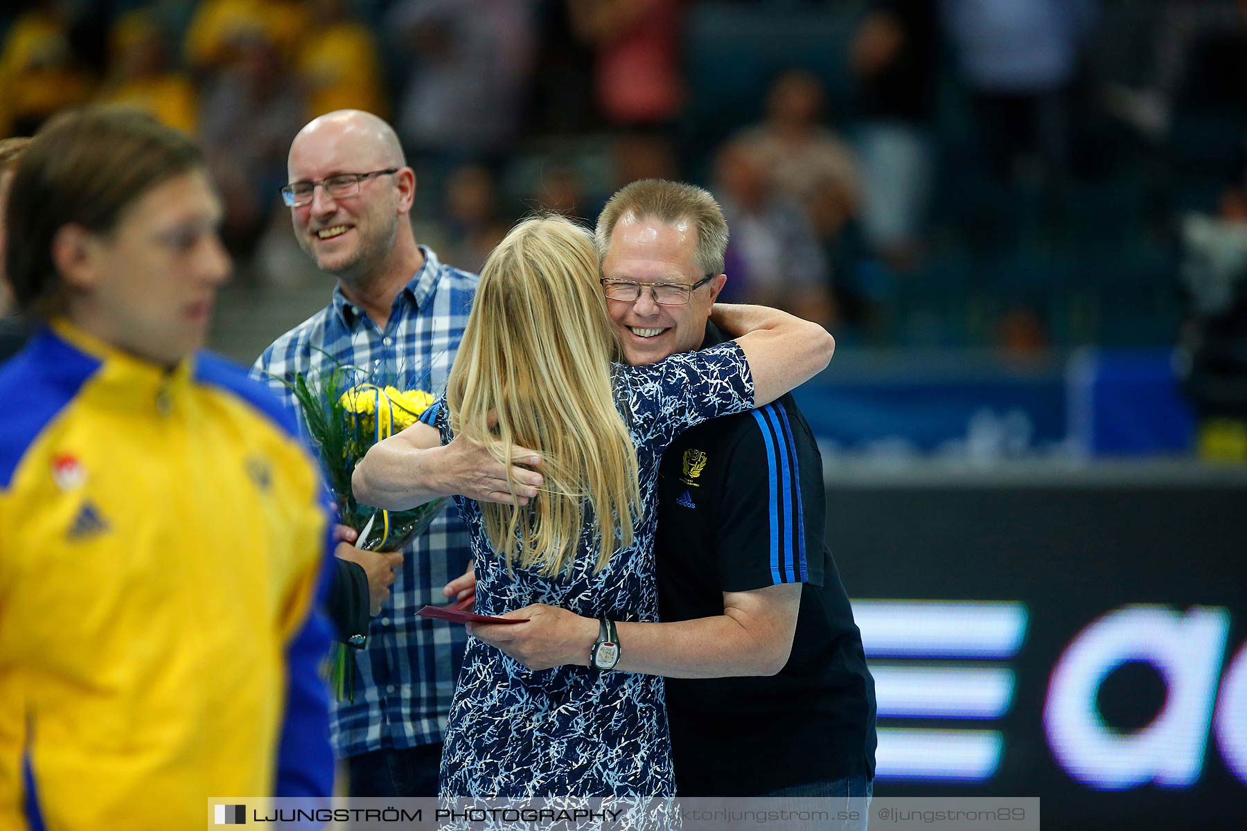 VM-kval Sverige-Rumänien 27-21,herr,Scandinavium,Göteborg,Sverige,Handboll,,2014,148330