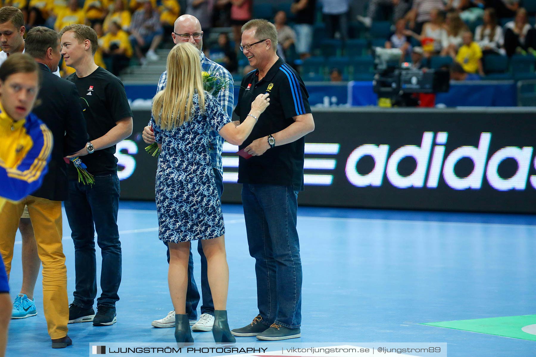 VM-kval Sverige-Rumänien 27-21,herr,Scandinavium,Göteborg,Sverige,Handboll,,2014,148332