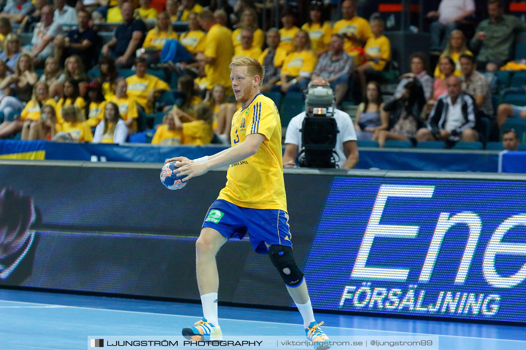 VM-kval Sverige-Rumänien 27-21,herr,Scandinavium,Göteborg,Sverige,Handboll,,2014,148353