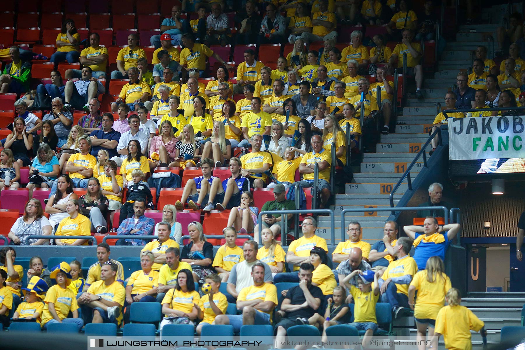 VM-kval Sverige-Rumänien 27-21,herr,Scandinavium,Göteborg,Sverige,Handboll,,2014,148538