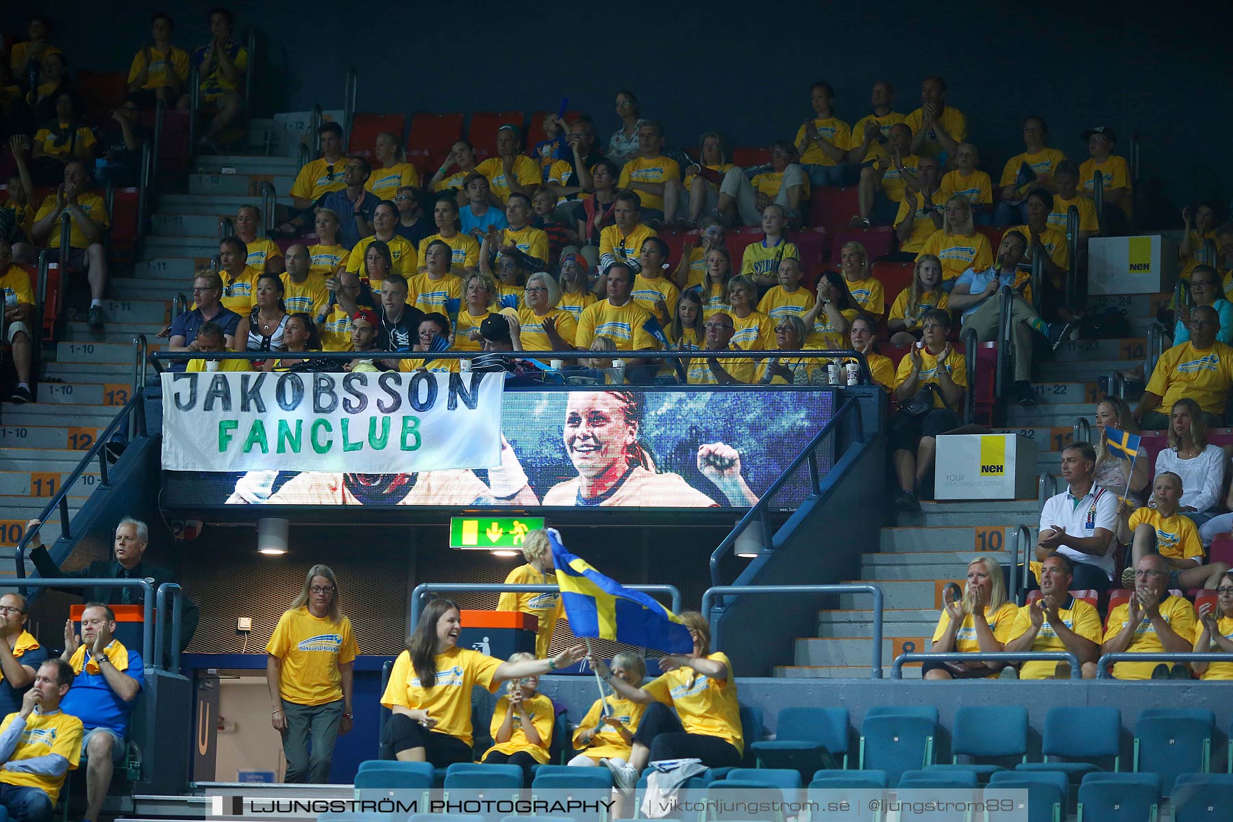 VM-kval Sverige-Rumänien 27-21,herr,Scandinavium,Göteborg,Sverige,Handboll,,2014,148595