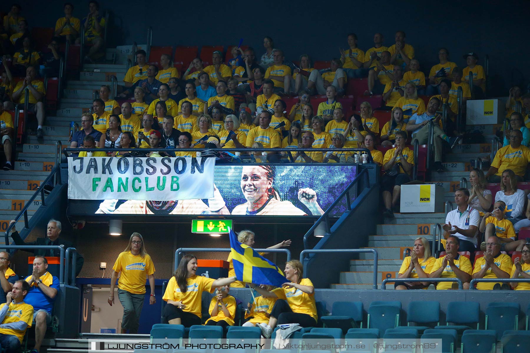 VM-kval Sverige-Rumänien 27-21,herr,Scandinavium,Göteborg,Sverige,Handboll,,2014,148596
