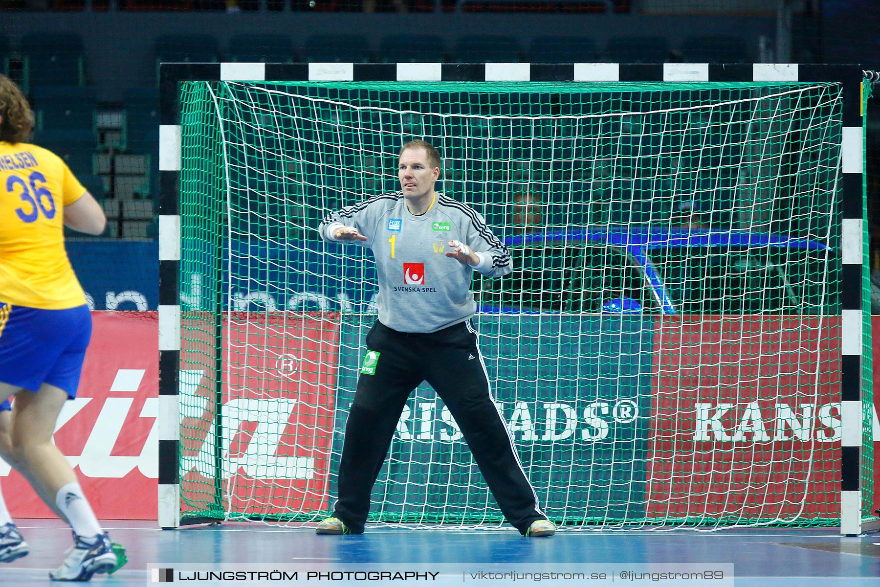 VM-kval Sverige-Rumänien 27-21,herr,Scandinavium,Göteborg,Sverige,Handboll,,2014,148658